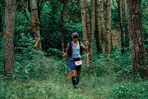 BIB: 
                            <button type="button" onclick="openModal(25237805)" class="btn btn-primary btn-sm float-right btn-popup" data-toggle="modal" data-target=".modal-high-quality">
                        <i class="fas fa-shopping-cart"></i> Add to Cart
                    </button>
                                            <button type="button" onclick="isThisMe(25237805, true)" class="btn btn-success btn-sm float-right btn-popup btn-isme hidden" data-toggle="tooltip" data-placement="bottom" title="นี่คือรูปของคุณใช่ไหม คลิกที่นี่เพื่อเอาเข้าอัลบั้ม">
                        <i class="fas fa-plus"></i> Add to album
                    </button>
                    <button type="button" onclick="isThisMe(25237805, false)" class="btn btn-warning btn-sm float-right btn-popup btn-isnotme hidden">
                        <i class="fas fa-ban"></i> Remove from album
                    </button>